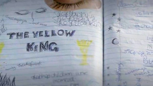 True Detective - Dissecando o ocultismo e o simbolismo da série