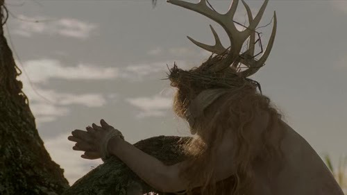 True Detective - Dissecando o ocultismo e o simbolismo da série