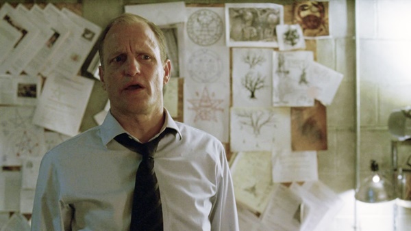 True Detective - Dissecando o ocultismo e o simbolismo da série
