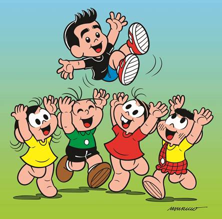 turma-da-monica-conheca-novo-personagem-de-mauricio-de-sousa
