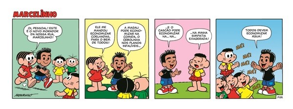 turma-da-monica-conheca-novo-personagem-de-mauricio-de-sousa2