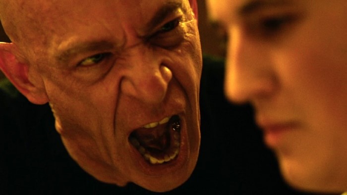 Whiplash - Em Busca da Perfeição | Quando a arte tira seu fôlego