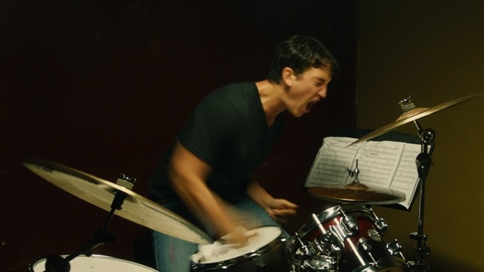 Whiplash - Em Busca da Perfeição | Quando a arte tira seu fôlego