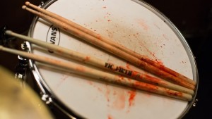 Whiplash - Em Busca da Perfeição | Quando a arte tira seu fôlego