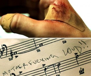 whiplash-em-busca-da-perfeicao-quando-a-arte-tira-seu-folego (8)