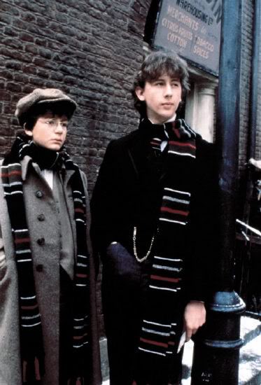 15 intérpretes brilhantes de Sherlock Holmes