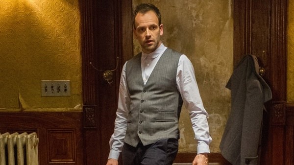 15 intérpretes brilhantes de Sherlock Holmes