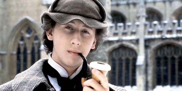 15 intérpretes brilhantes de Sherlock Holmes