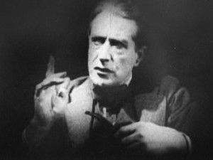 15 intérpretes brilhantes de Sherlock Holmes