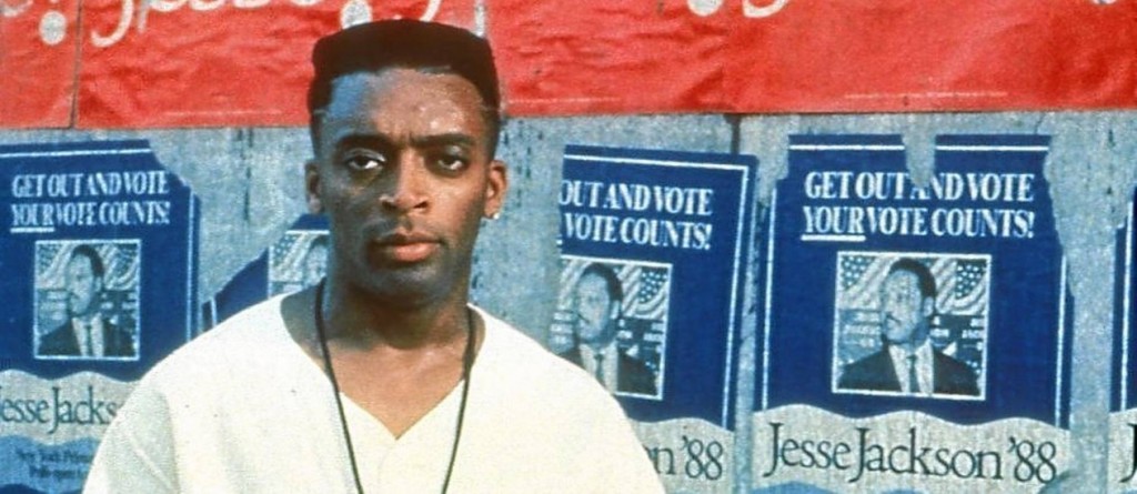 5 filmes para refletir sobre o racismo que você deve conhecer!