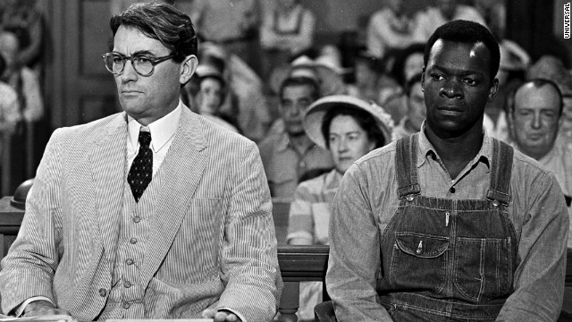 5 filmes para refletir sobre o racismo que você deve conhecer!