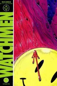 5 obras de autores mainstream de quadrinhos que odeiam super-heróis