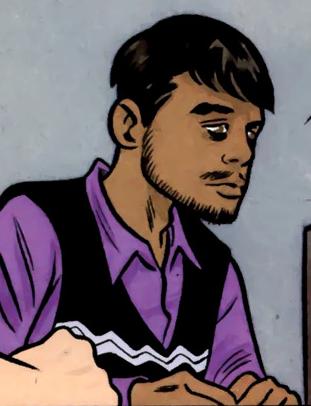 iZombie | Dos quadrinhos para a TV: tudo que você precisa saber sobre a HQ.