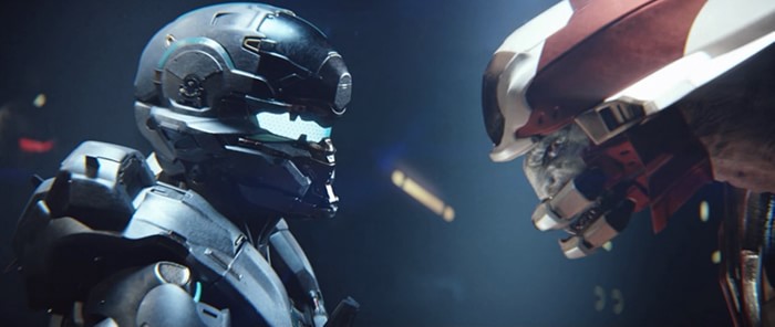 Halo 5  Lançamento dia 27 de outubro (5)