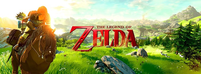 http://www.proibidoler.com/games/the-legend-of-zelda-game-do-wii-u-e-adiado/