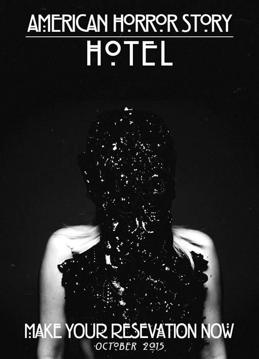 american-horror-story-hotel-chloe-sevigny-e-confirmada-no-elenco_1