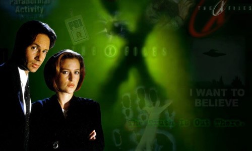 arquivo-x-retorno-da-serie-e-confirmado-com-elenco-original