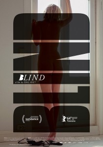 blind-a-visao-magnifica-e-obscura-da-mente_6