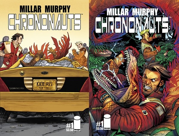 chrononauts-sera-a-proxima-hq-de-mark-millar-a-ganhar-os-cinemas2