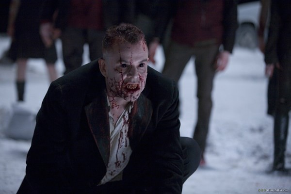 Chuck Palahniuk | Saiba quais são os 10 filmes favoritos do autor