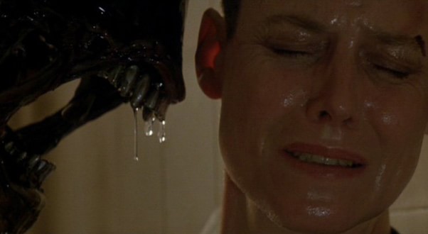 Chuck Palahniuk | Saiba quais são os 10 filmes favoritos do autor