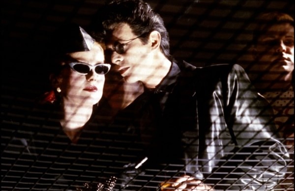 Chuck Palahniuk | Saiba quais são os 10 filmes favoritos do autor