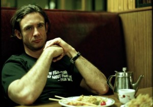 Chuck Palahniuk | Saiba quais são os 10 filmes favoritos do autor