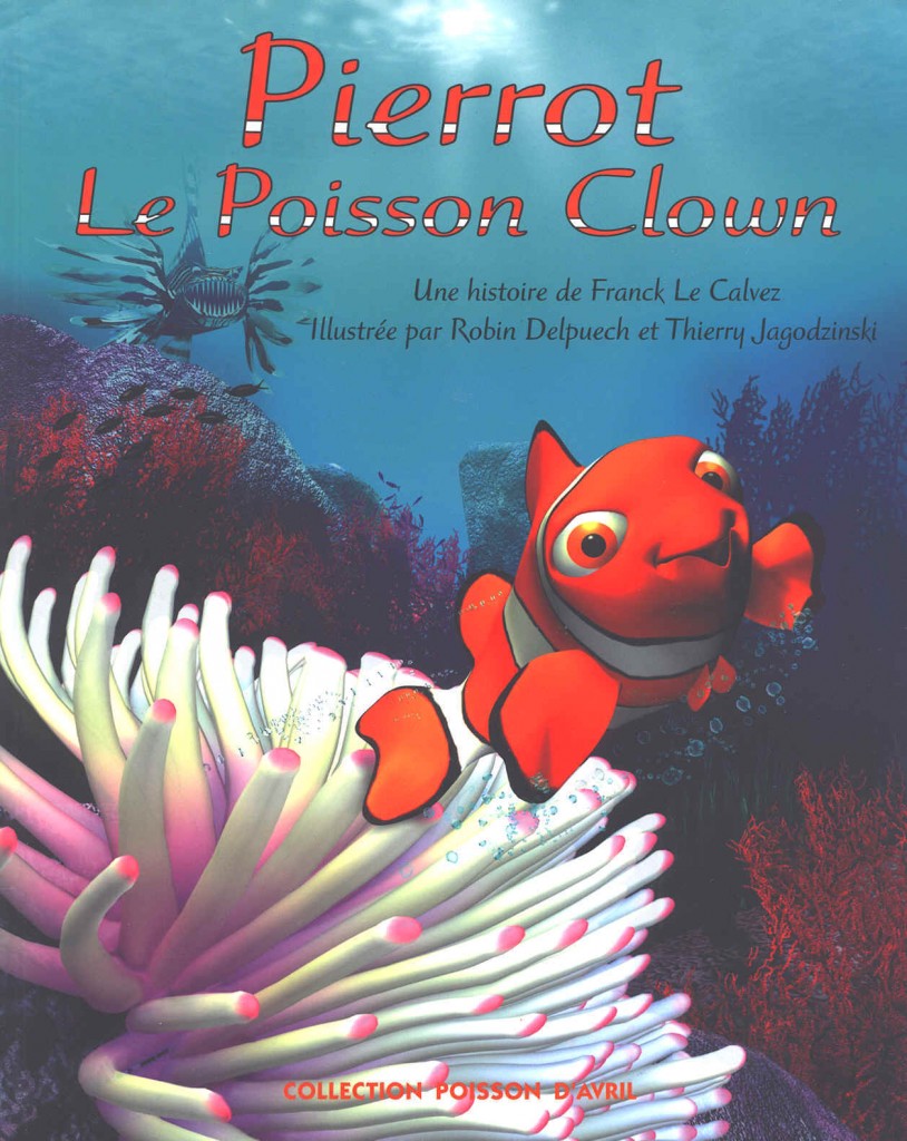 curiosidades-sobre-a-animacao-procurando-nemo-2003_4