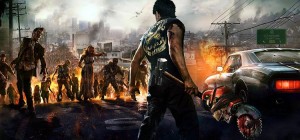 dead-rising-watchtower-uma-adaptacao-de-arrancar-cabecas (1)