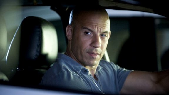 e-furiosos-7-vin-diesel-acredita-que-o-longa-pode-ganhar-oscar-de-melhor-filme2