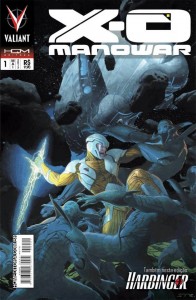 editora-hqm-cancelam-as-mensais-do-universo-valiant