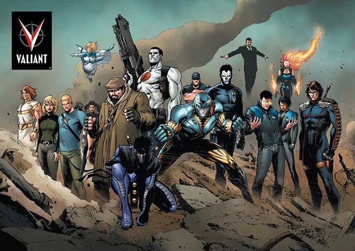 editora-hqm-cancelam-as-mensais-do-universo-valiant2