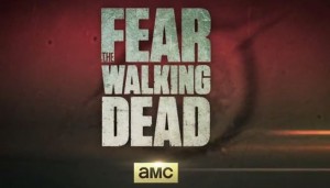 Fear The Walking Dead | Primeiro teaser da série spin-off de The Walking Dead