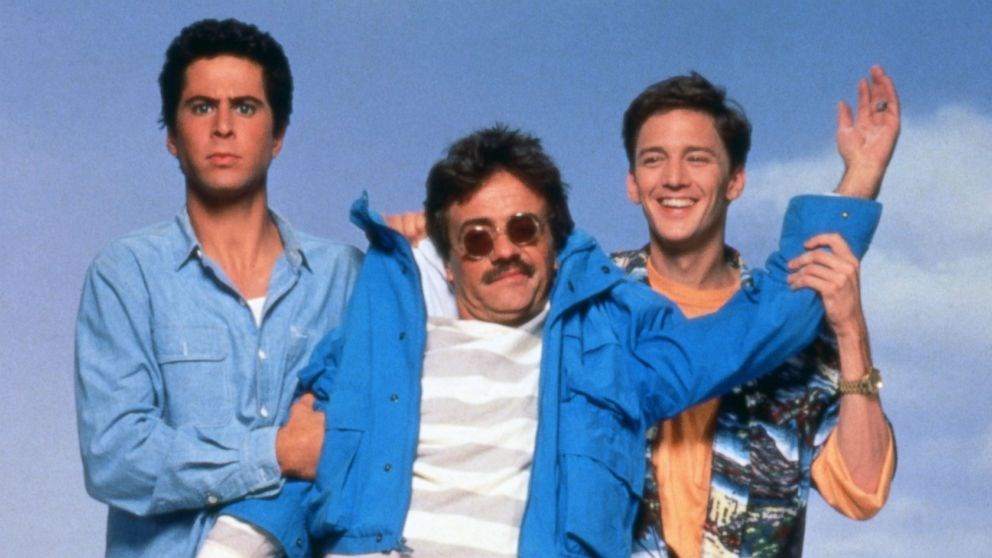 10 filmes da SESSÃO DA TARDE que marcaram sua Infância!