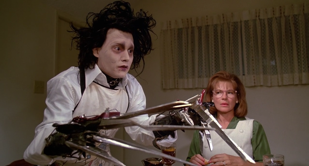 filmes-do-barulho-que-marcaram-epoca-na-sessao-da-tarde-parte-1_10