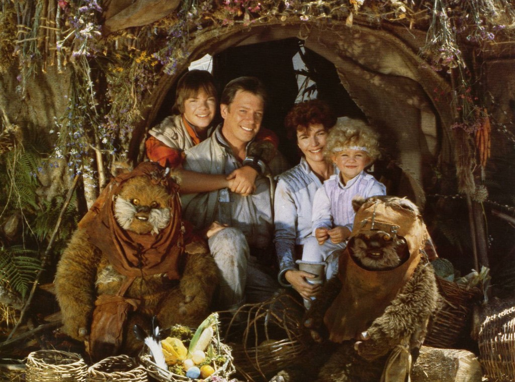 filmes-do-barulho-que-marcaram-epoca-na-sessao-da-tarde-parte-3_15