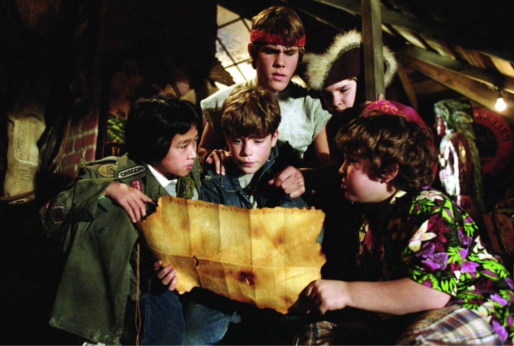 filmes-do-barulho-que-marcaram-epoca-na-sessao-da-tarde-parte-3_5