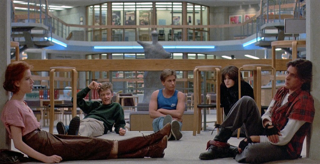 filmes-do-barulho-que-marcaram-epoca-na-sessao-da-tarde-parte-4_19
