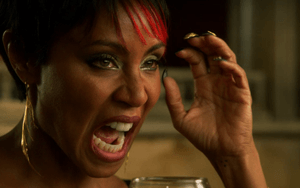 gotham-fish-mooney-esta-fora-da-segunda-temporada2