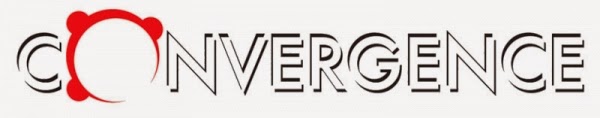 Guerras Secretas e Convergence | A mesma história em editoras diferentes?