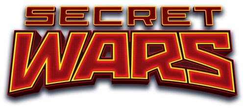 Guerras Secretas e Convergence | A mesma história em editoras diferentes?