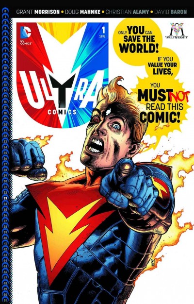 hq-do-dia-the-multiversity-ultra-comics-1