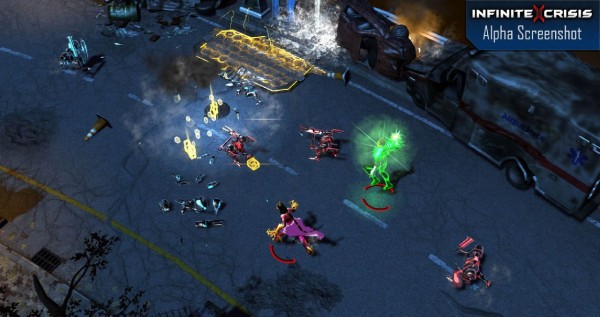 infinite-crisis-moba-com-personagens-da-dc-comics-e-lancado-oficialmente2