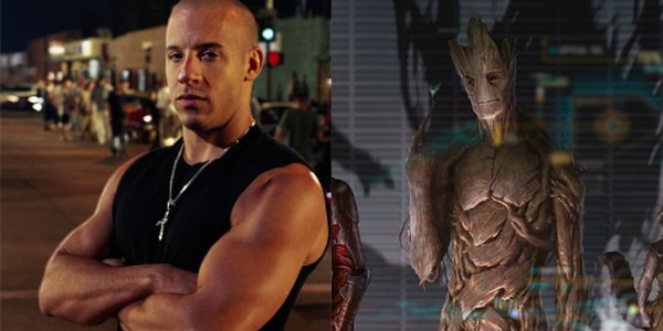 interpretar-groot-ajudou-a-superar-a-morte-de-paul-walker-diz-vin-diesel