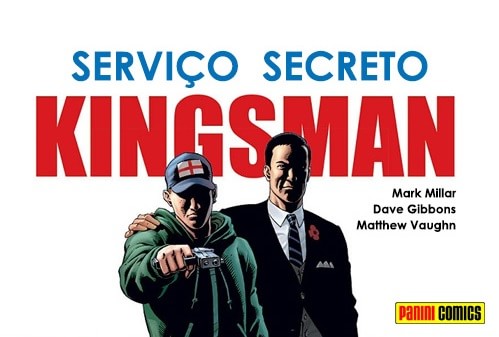kingsman-servico-secreto-panini-vai-lancar-hq-este-mes2