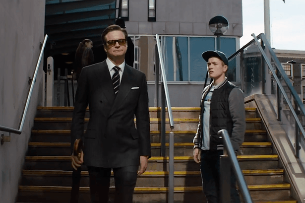 kingsman-servico-secreto-um-filme-de-espionagem-com-gostinho-de-anos-7010