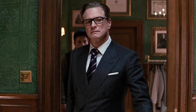 kingsman-servico-secreto-um-filme-de-espionagem-com-gostinho-de-anos-702