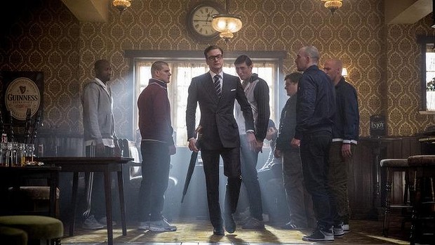kingsman-servico-secreto-um-filme-de-espionagem-com-gostinho-de-anos-703