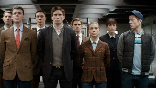 kingsman-servico-secreto-um-filme-de-espionagem-com-gostinho-de-anos-705