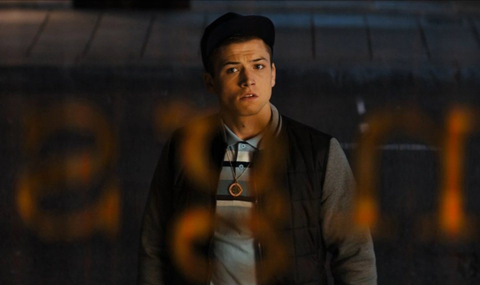 kingsman-the-secret-service2-moviepilot-interview-matthew-vaughn-on-kingsman